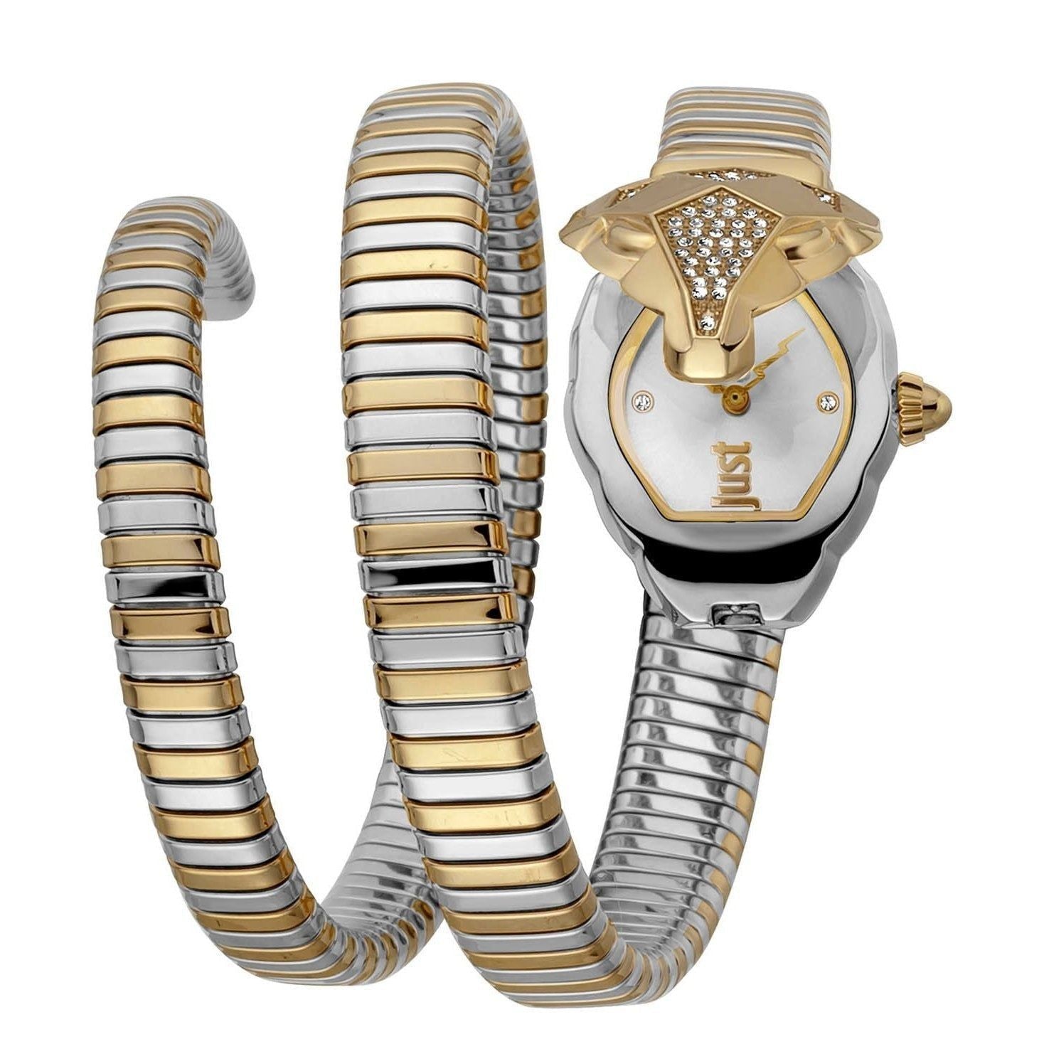 Just Cavalli Watch JC1L073M0045