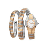 Just Cavalli Watch JC1L168M0085