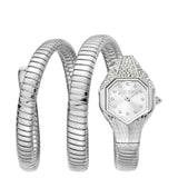 Just Cavalli Watch JC1L193M0015