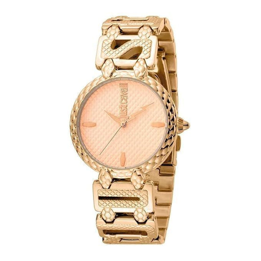 Just Cavalli Watch JC1L056M0035