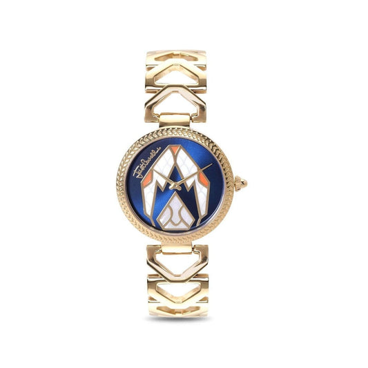 Just Cavalli Watch JC1L045M0075
