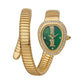Just Cavalli Watch JC1L167M0025