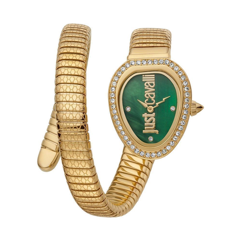 Just Cavalli Watch JC1L167M0025