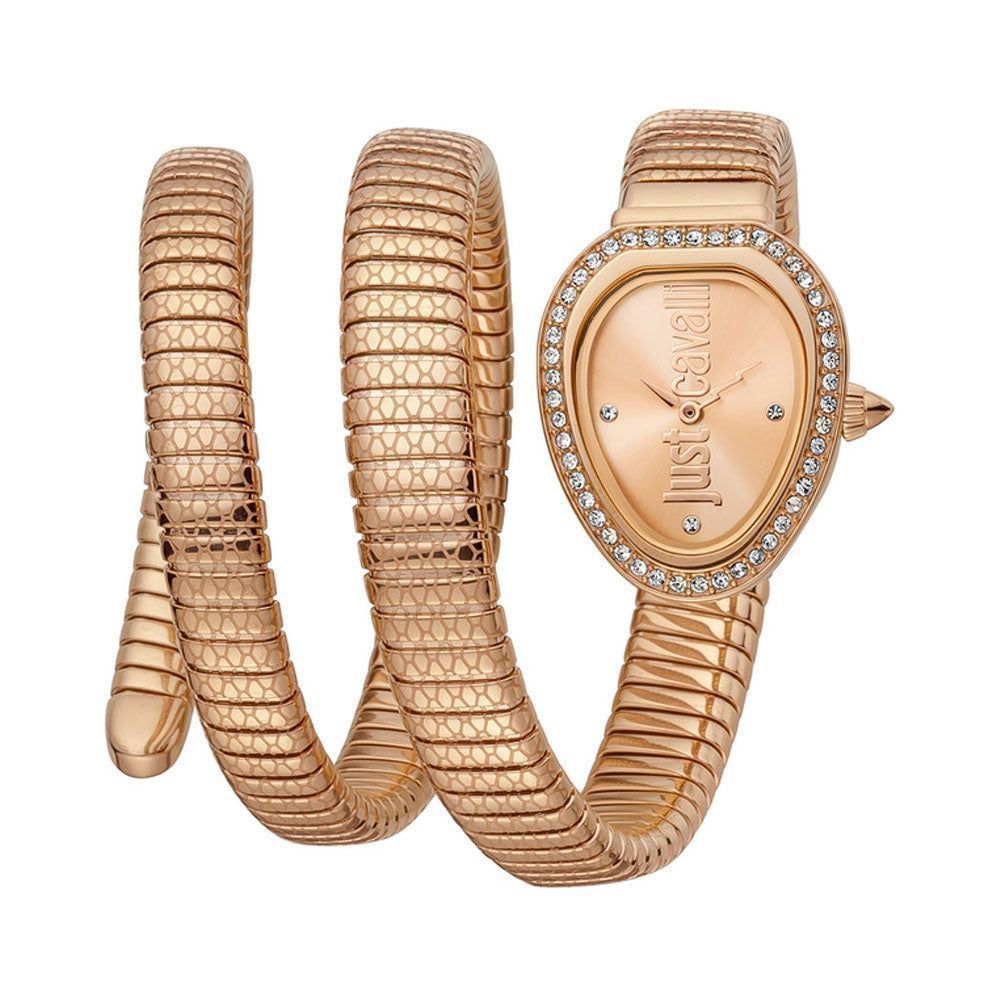 Just Cavalli Watch JC1L163M0035