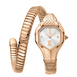 Just Cavalli Watch JC1L190M0055