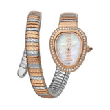 Just Cavalli Watch JC1L167M0065
