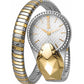 Just Cavalli Watch JC1L067M0055