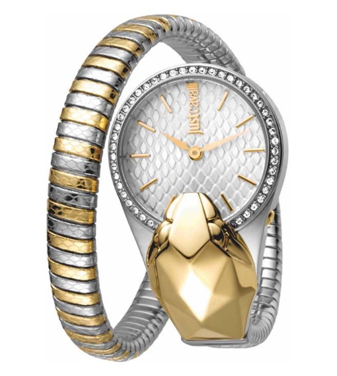Just Cavalli Watch JC1L067M0055