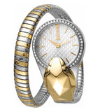 Just Cavalli Watch JC1L067M0055