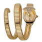 Just Cavalli Watch JC1L073M0025
