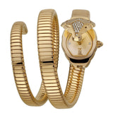 Just Cavalli Watch JC1L073M0025