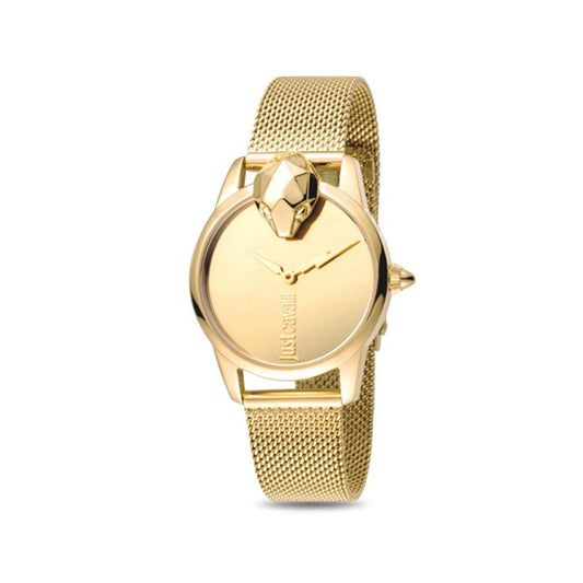 Just Cavalli Watch JC1L057M0075