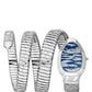 Just Cavalli Watch JC1L226M0015