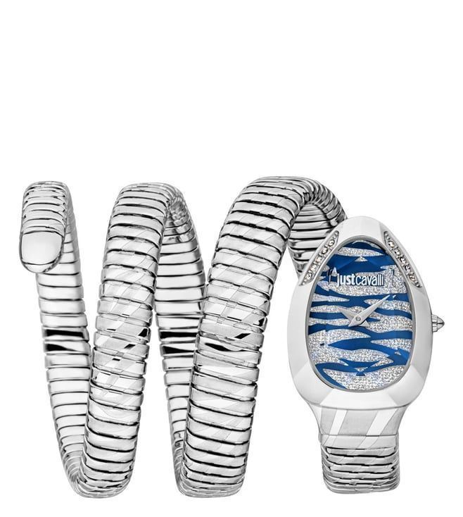 Just Cavalli Watch JC1L226M0015