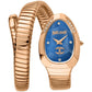 Just Cavalli Watch JC1L229M0055