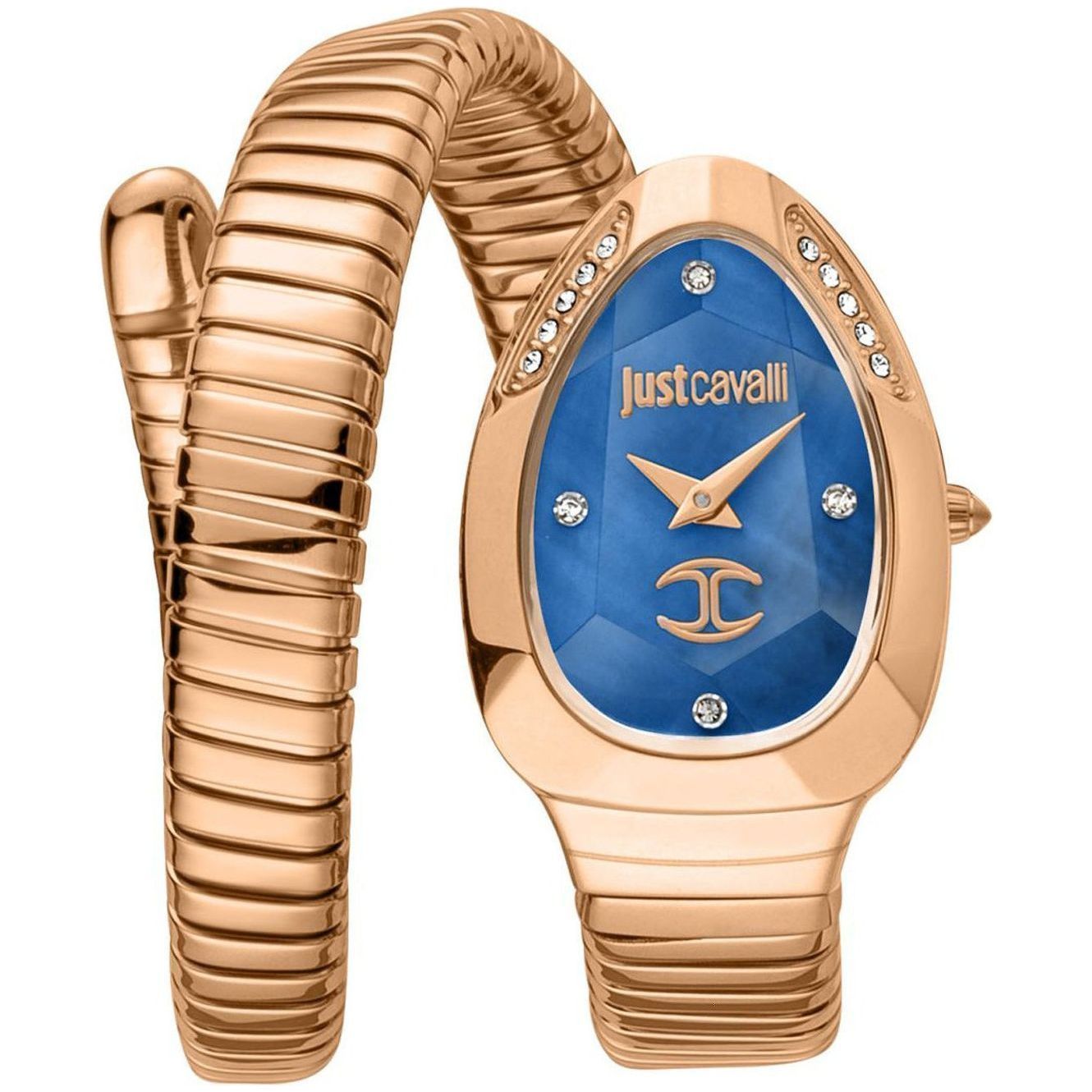 Just Cavalli Watch JC1L229M0055