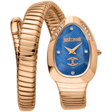 Just Cavalli Watch JC1L229M0055
