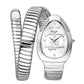 Just Cavalli Watch JC1L227M0015
