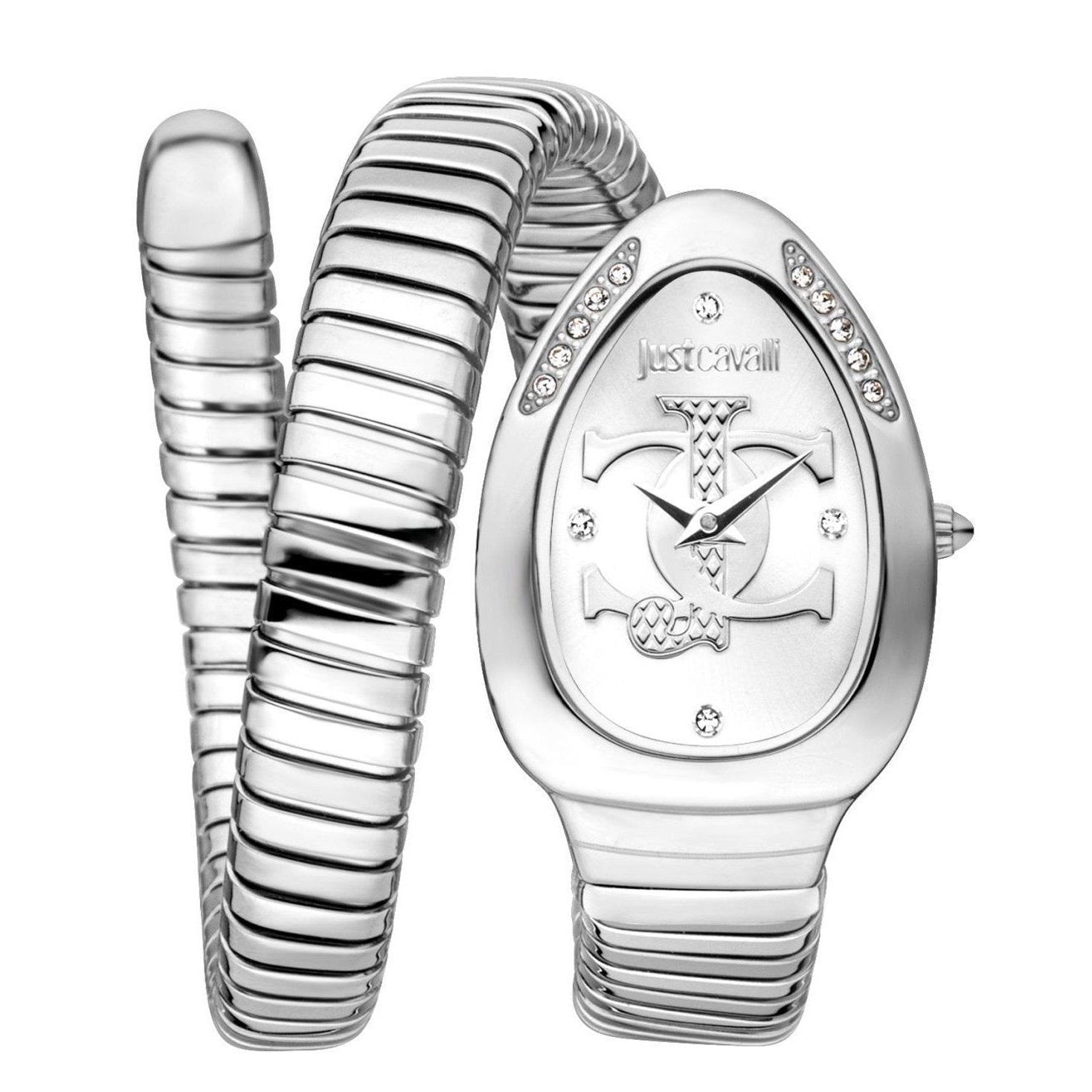 Just Cavalli Watch JC1L227M0015