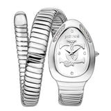 Just Cavalli Watch JC1L227M0015