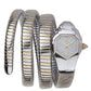 Just Cavalli Watch JC1L115M0045