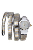 Just Cavalli Watch JC1L115M0045