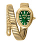 Just Cavalli Watch JC1L222M0035