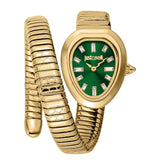Just Cavalli Watch JC1L222M0035