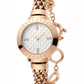 Just Cavalli Watch JC1L048M0055