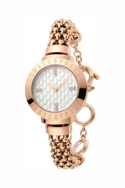 Just Cavalli Watch JC1L048M0055