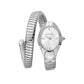 Just Cavalli Watch JC1L183M0015