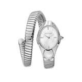 Just Cavalli Watch JC1L183M0015