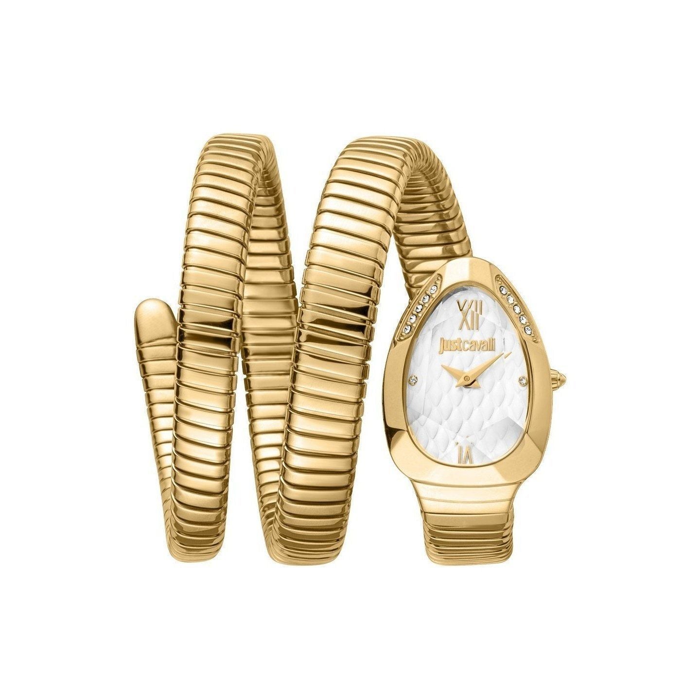 Just Cavalli Watch JC1L224M0035