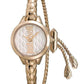 Just Cavalli Watch JC1L034M0055