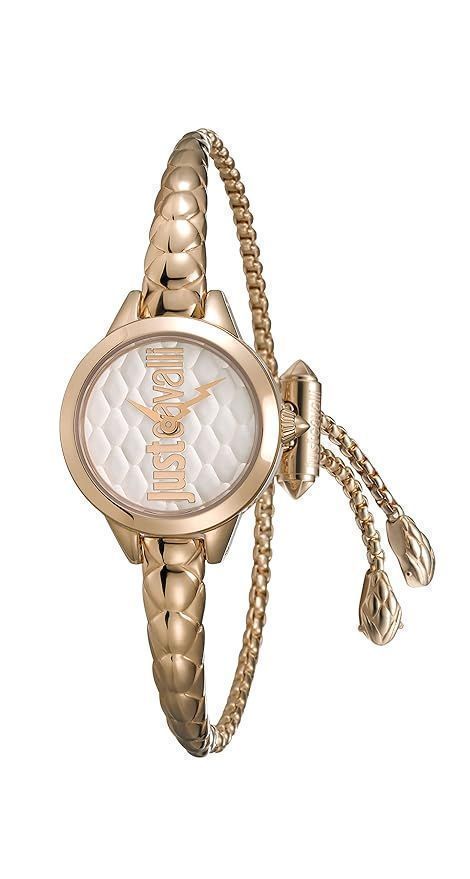 Just Cavalli Watch JC1L034M0055