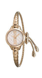 Just Cavalli Watch JC1L034M0055