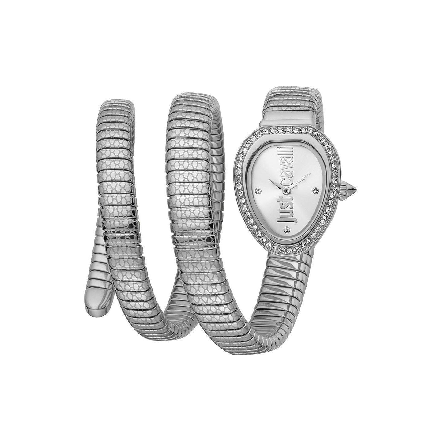 Just Cavalli Watch JC1L163M0015