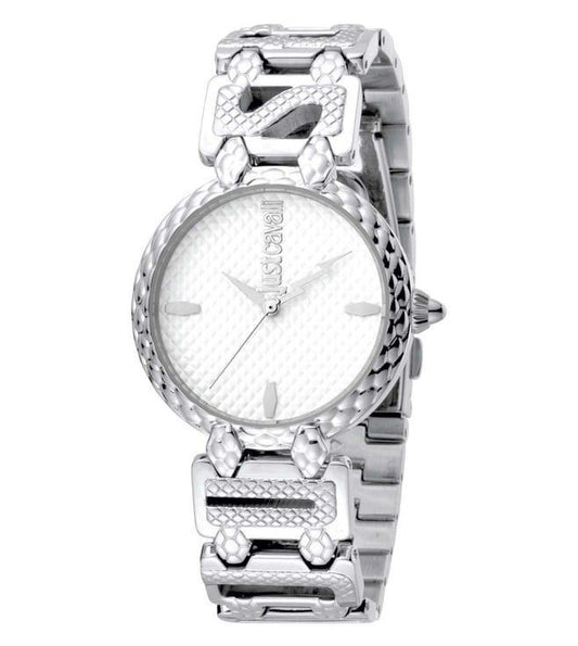 Just Cavalli Watch JC1L056M0015