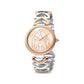 Just Cavalli Watch JC1L045M0105