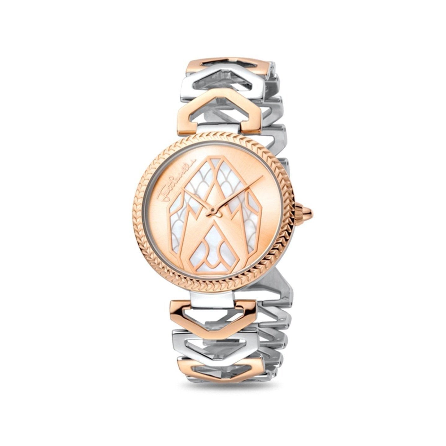 Just Cavalli Watch JC1L045M0105