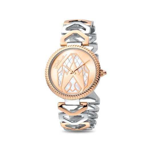 Just Cavalli Watch JC1L045M0105