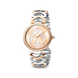 Just Cavalli Watch JC1L045M0105