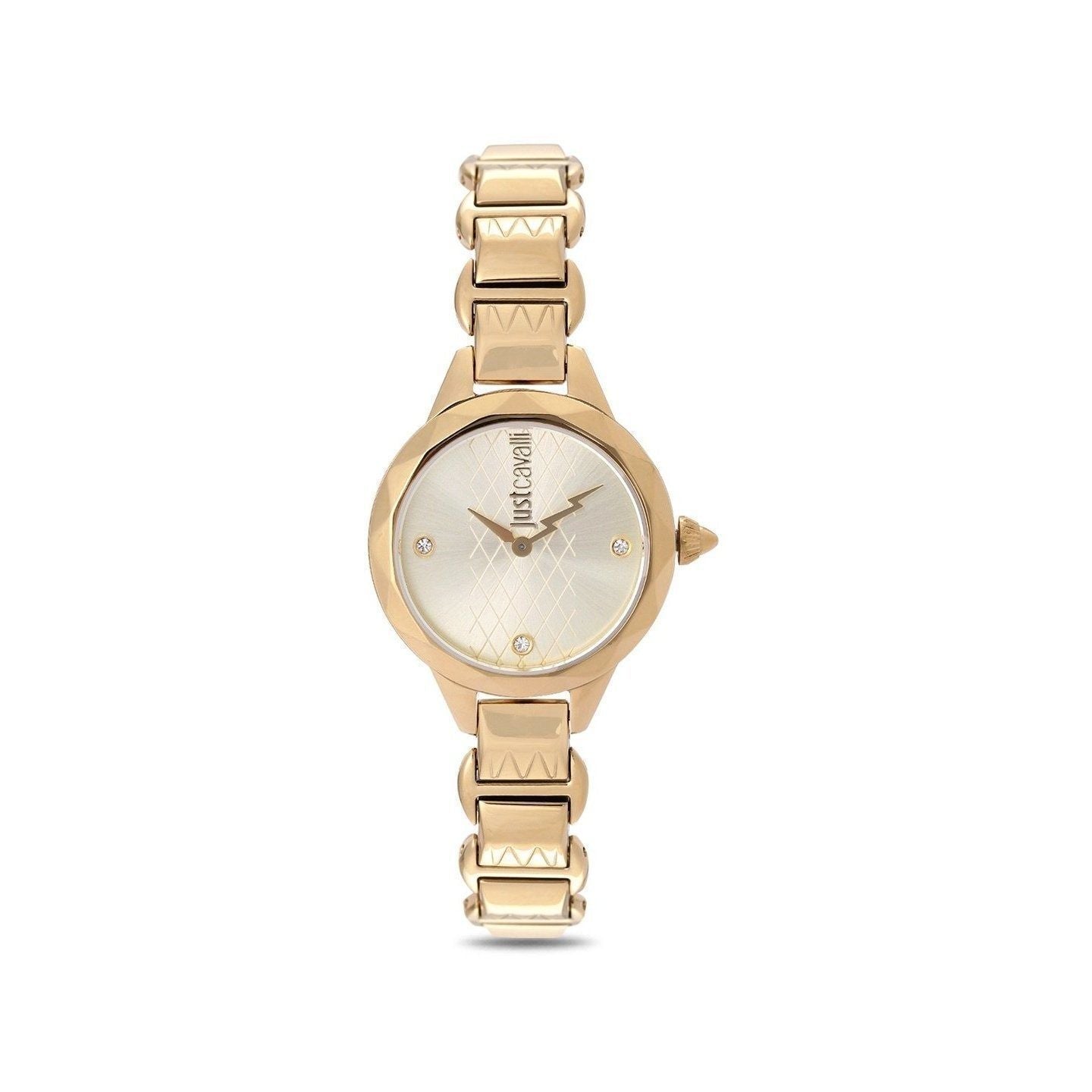 Just Cavalli Watch JC1L033M0025