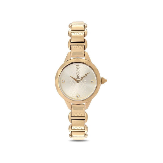 Just Cavalli Watch JC1L033M0025