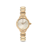 Just Cavalli Watch JC1L033M0025