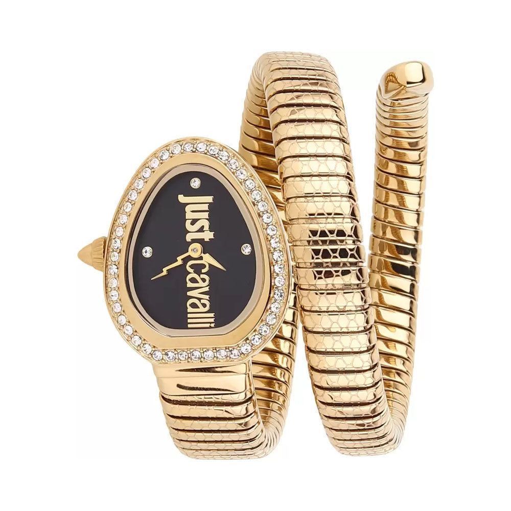 Just Cavalli Watch JC1L167M0035