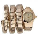 Just Cavalli Watch JC1L115M0025