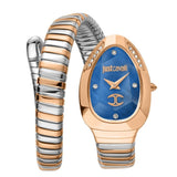 Just Cavalli Watch JC1L229M0085