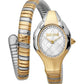 Just Cavalli Watch JC1L186M0055