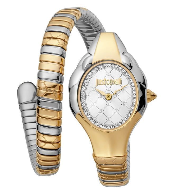 Just Cavalli Watch JC1L186M0055